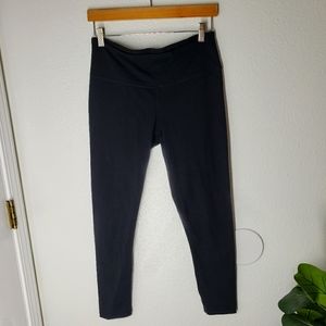 PrAna womens leggings size medium